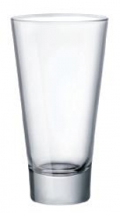 Bicchiere Cooler 45 YPSILON - BORMIOLI ROCCO - Img 1